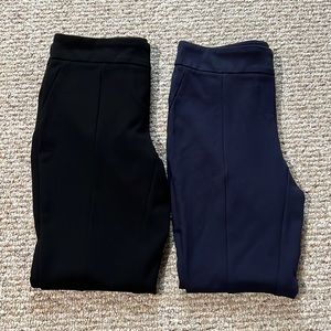 Hilary Radley pants size M